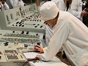 Україна за технології ядерного палива має заплатити росіянам 