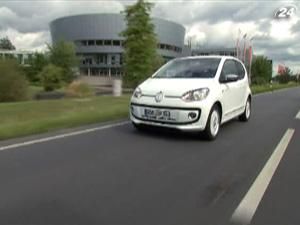 Volkswagen інвестує в розширення бізнесу 62,4 млрд. євро Volkswagen інвестує в розширення бізнесу 62,4 млрд. євро