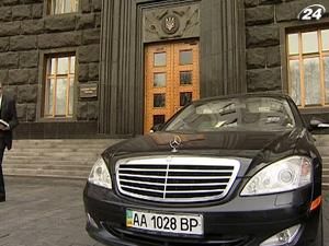 Уряд планує випустити ОВДП цього року на понад 24 млрд. грн. Уряд планує випустити ОВДП цього року на понад 24 млрд. грн.