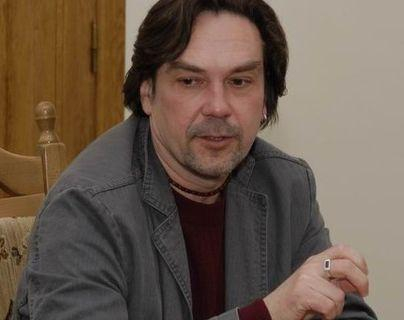 Андрухович: Янукович ведет себя, как хулиганский шкет