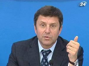 Справу Віктора Пилипишина передали до суду Справу Віктора Пилипишина передали до суду