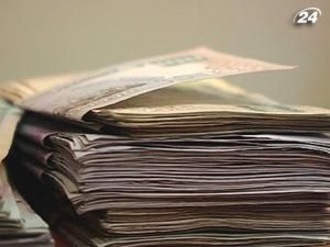 Інфляція у серпні сповільнилась на 0,4% Інфляція у серпні сповільнилась на 0,4%