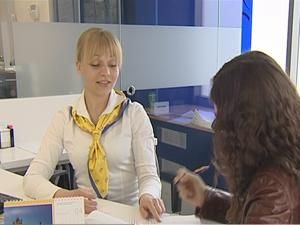 Іпотечне кредитування Іпотечне кредитування