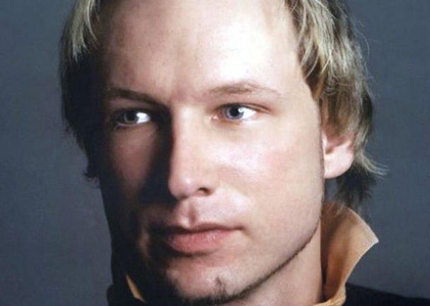 Брейвик проведет месяц в изоляции Брейвик проведет месяц в изоляции