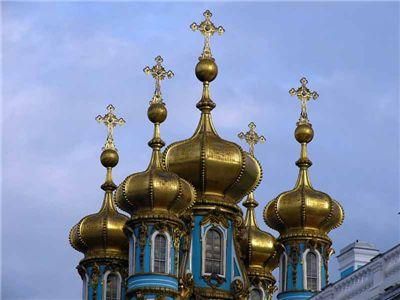 Російського журналіста оштрафували за критику церкви Російського журналіста оштрафували за критику церкви