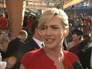 Відбулася 63 церемонія вручення "Еммі" Відбулася 63 церемонія вручення "Еммі"