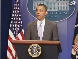 Обама предложил увеличить налоги для богатых Обама предложил увеличить налоги для богатых