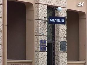 У Дрогобичі на очах у відвідувачів ресторану застрелили людину У Дрогобичі на очах у відвідувачів ресторану застрелили людину