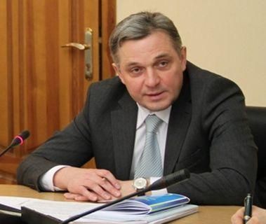 Минфин обещает увеличение зарплаты бюджетникам в 2012 году Минфин обещает увеличение зарплаты бюджетникам в 2012 году