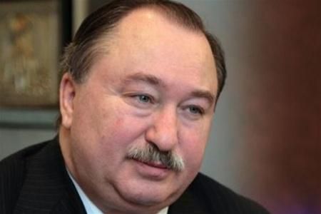 Народні депутати об'єднались "за безпеку дорожнього руху" Народні депутати об'єднались "за безпеку дорожнього руху"