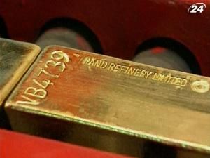 НБУ випускатиме інвестиційні монети - 20 вересня 2011 - Телеканал новин 24 НБУ випускатиме інвестиційні монети - 20 вересня 2011 - Телеканал новин 24