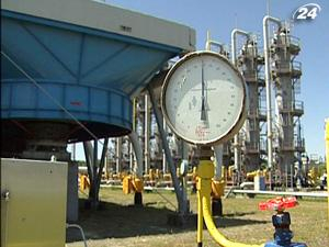 Снизить цену на энергоносители может помочь кризис