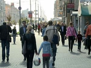 Нацбанк Білорусі може знову підвищити ставку рефінансування