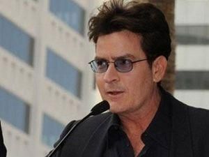 Чарли Шин получит 25 миллионов долларов за увольнение Чарли Шин получит 25 миллионов долларов за увольнение