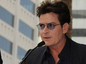 Чарли Шин получит 25 миллионов долларов за увольнение