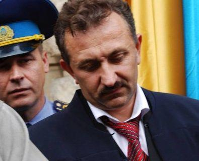 Защита Зварыча намерена обжаловать приговор