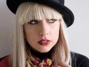 Леди Гага стала лидером по числу номинаций на MTV EMA