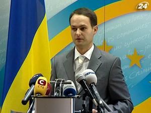 МЗС: В результаті інциденту 21 громадянин України постраждав