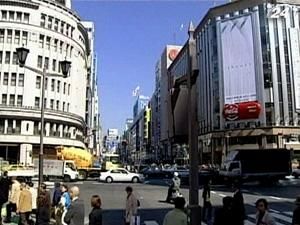 Японія оприлюднила план заходів для стримування ревальвації ієни