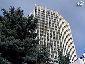 Податківці прогнозують приріст великого бізнесу на 20% Податківці прогнозують приріст великого бізнесу на 20%