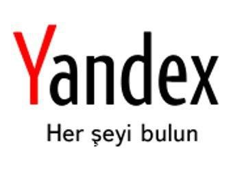 "Яндекс" запустив портал в Туреччині