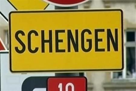 Румунія не пустила квіти з Нідерландів через їх позицію щодо Шенгену