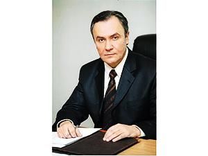 У Пшонки з’явився новий заступник У Пшонки з’явився новий заступник