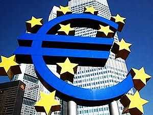 У Європі хочуть переглянути активи банків
