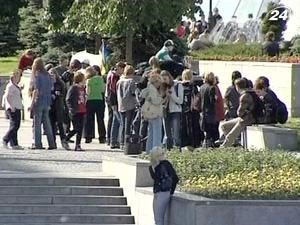 Социологи: Украинцы не верят в антикоррупционные намерения власти Социологи: Украинцы не верят в антикоррупционные намерения власти