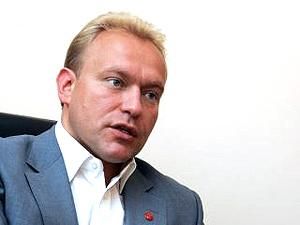 Волга: Слідство пропонує явку з повинною в обмін на свободу