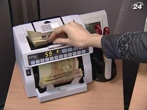 Swedbank йде з роздрібного ринку України Swedbank йде з роздрібного ринку України