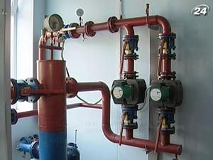 Публично-частное партнерство - лучшее для управления городской инфраструктурой Публично-частное партнерство - лучшее для управления городской инфраструктурой