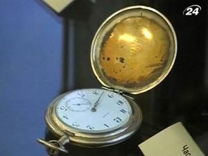 ВР отменила переход на "зимнее время" ВР отменила переход на "зимнее время"