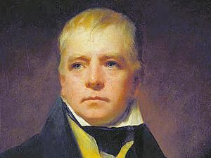 21 вересня. Люди в історії - 21 вересня 2011 - Телеканал новин 24 21 вересня. Люди в історії - 21 вересня 2011 - Телеканал новин 24