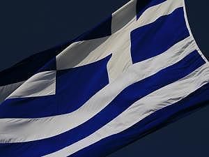 Рішення про кредит для Греції знову відклали