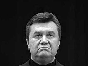 Associated Press: Глава держави Україна мовчить про Юлію Тимошенко Associated Press: Глава держави Україна мовчить про Юлію Тимошенко