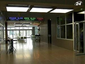 Греция заняла более 1,5 млрд. евро на три месяца под 4,5% 