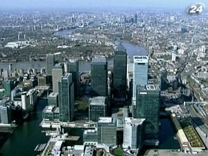 HSBC понизил прогноз роста мировой экономики HSBC понизил прогноз роста мировой экономики