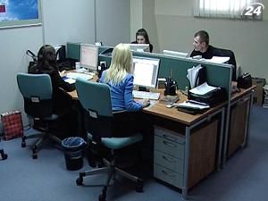 Ставки за кредитами і депозитами можуть зрости Ставки за кредитами і депозитами можуть зрости