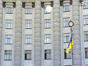 В Украине для изменения условий сотрудничества в ВТО есть все аргументы 