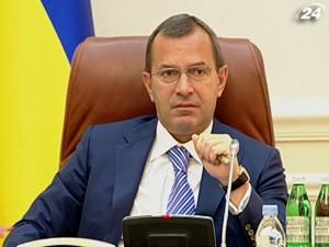 В правительстве нашли, как "стабилизировать" цены на продукты В правительстве нашли, как "стабилизировать" цены на продукты