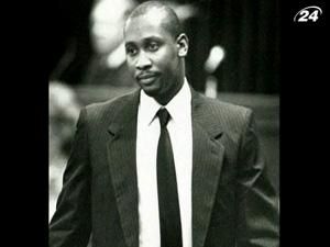 В США казнят убийцу, за которого вступился Папа Римский В США казнят убийцу, за которого вступился Папа Римский