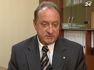 Украине советуют не сдерживать поток импортных товаров Украине советуют не сдерживать поток импортных товаров