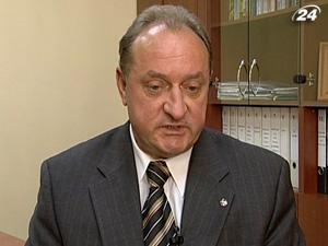 Украине советуют не сдерживать поток импортных товаров 