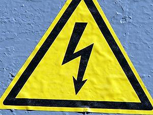 В Житомирской области от удара электротоком погиб солдат срочной службы 