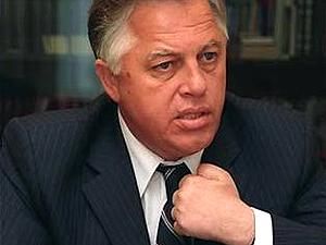 Комуністи не голосуватимуть за скасування пільг Комуністи не голосуватимуть за скасування пільг