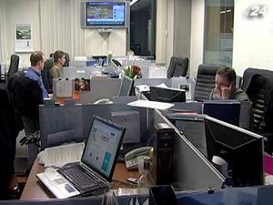 Биржи готовят к ценовой нестабильности Биржи готовят к ценовой нестабильности