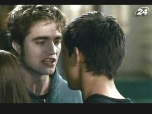 Роберт Паттісон випустить дебютний альбом Роберт Паттісон випустить дебютний альбом