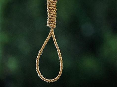 В Иране казнили убийцу самого сильного человека страны В Иране казнили убийцу самого сильного человека страны