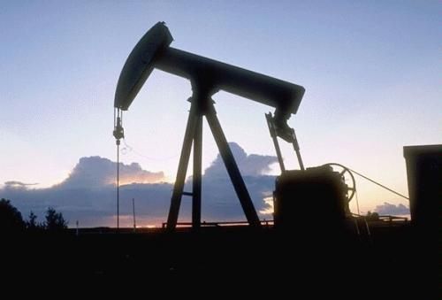 Янукович: Украина активнее будет добывать собственные нефть и газ